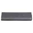 thumbnail image 2 of Knife Sharpening Stone, High Density Thicken Whetstone Set Robust Safe To Use  For Scissors For Axe Boron Carbide 800 Grit,Topaz 1000 Grit, 2 of 8