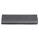 thumbnail image 2 of Piedra de afilar Piedra de afilar gruesa de alta densidad con base de goma antideslizante para cuchillo de pelar Carburo de boro grano 800 VoborMX herramienta, 2 of 8