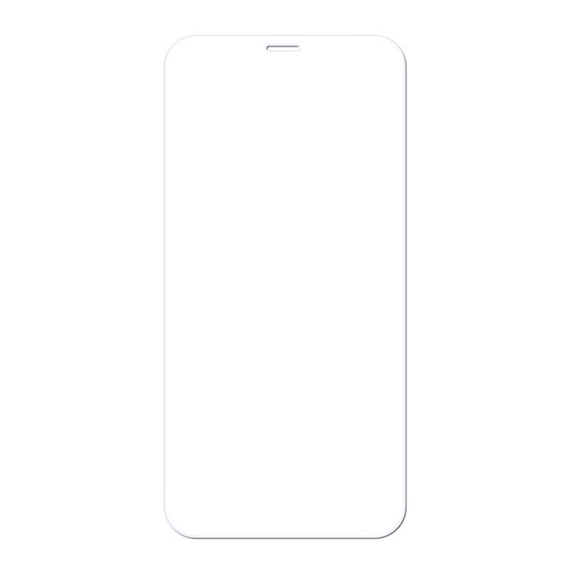 Protector de pantalla de vidrio templado para 11/Pro/Pro Max Blu-ray Mobile Irfora Películas para teléfonos móviles