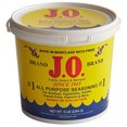 thumbnail image 1 of J.O. No. 1 Seafood Seasoning - 5 lb., 1 of 1