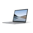 thumbnail image 3 of Restored Microsoft Surface Laptop 3 15" Touch AMD Ryzen 5 8GB 256GB (Refurbished), 3 of 7