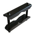 thumbnail image 3 of Clamp attaches to unistrut, pipe or any round or rectangular structure up to 3.5" in diameter, 3 of 3