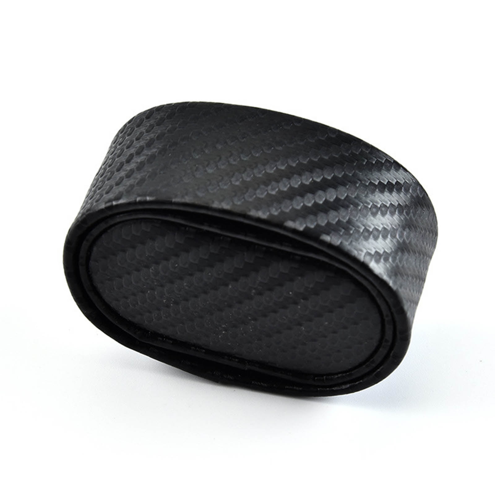PU Leather Watch Display Pillow Watch Winder Display Pillow Leather Watch Display Stand Cushions