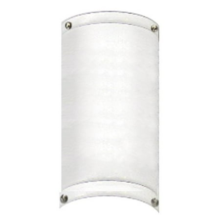 UPC 845805027254 product image for Yosemite Home Decor Downrod for Ceiling Fan | upcitemdb.com