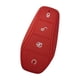 thumbnail image 4 of Funda protectora para llave de coche,Funda protectora luminosa de silicona para llave de coche,Funda protectora para llave de control remoto de entrada de coche,Accesorios duraderos de funda, 4 of 8