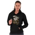 thumbnail image 4 of Urban Popeye Come At Me Bro Cartoon Hoodie Sweatshirt Women Men Brisco Brands S, 4 of 6