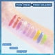 thumbnail image 4 of Set de brillo de labios Townley Girl Disney Stitch, 10 piezas, niñas mayores de 3 años, 4 of 9