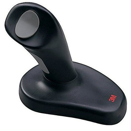 3M Ergonomic Mouse | Walmart Canada