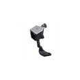 thumbnail image 2 of Volant 01-04 Chevrolet Silverado 2500HD Air Intake, 2 of 5