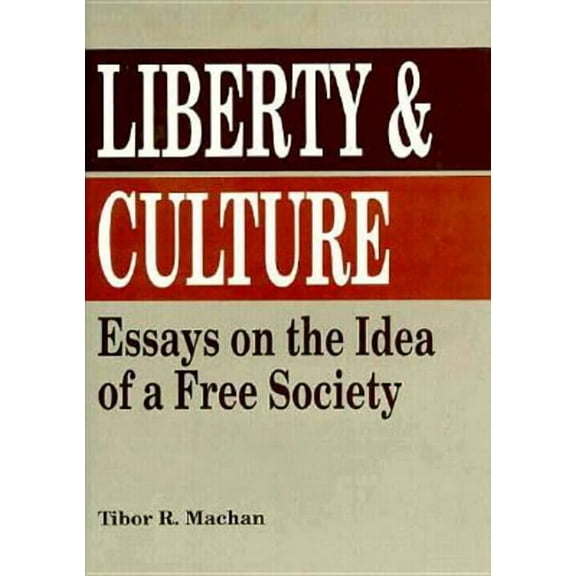 Imperialism and the Anti-Imperialist Mind (Hardcover)