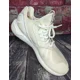thumbnail image 2 of Adi - das All White Tubular Runner S83141 Running Walking Shoes Sneakers Mens 10.5, 2 of 6