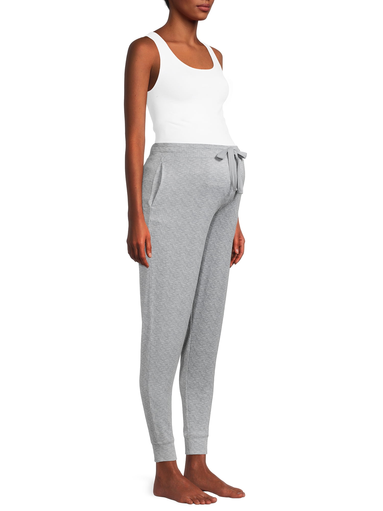 jaclyn intimates joggers