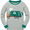 Garbage Truck-6577, variant on Little Boys Pajamas for Toddler Clothes Set Truck Sleepwear Long Sleeve 100% Cotton 2 Piece Kids Pjs(Truck-121 3T)