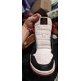 thumbnail image 4 of Size 10.5 - Jo r-dan 1 Retro OG High Heritage, 4 of 6