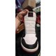 thumbnail image 4 of Size 10.5 - Jo r-dan 1 Retro OG High Heritage, 4 of 6