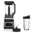 thumbnail image 1 of Ninja Professional Plus Blender DUO with Auto-iQ, 1400-Peak-Watt, 1 of 9