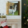 thumbnail image 5 of Lucie Rousseau - Canvas, 5 of 10