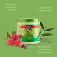 thumbnail image 4 of ORS Olive Oil Creme Hair Dress, 4 of 4