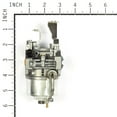 thumbnail image 5 of Briggs and Stratton Carburetor, 5 of 6