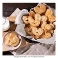 thumbnail image 2 of Paquete de Galletas pasta seca por kg, 2 of 4