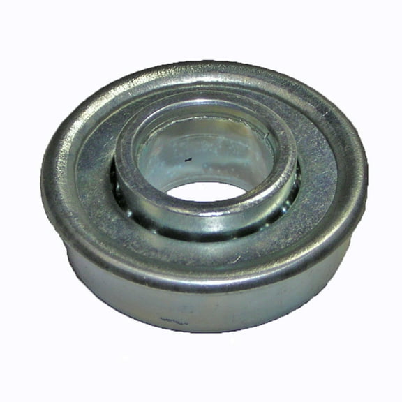 Oregon Genuine OEM Replacement Wheel Bearing - 45-112