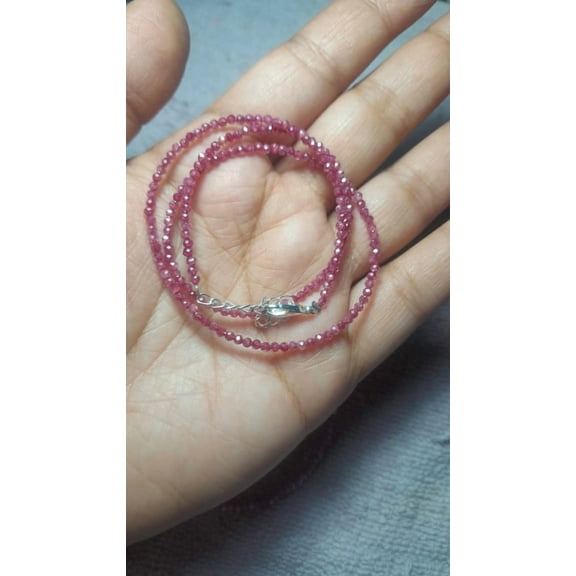 Shyamgems Green AAA   Grade Natural Jade Pendant