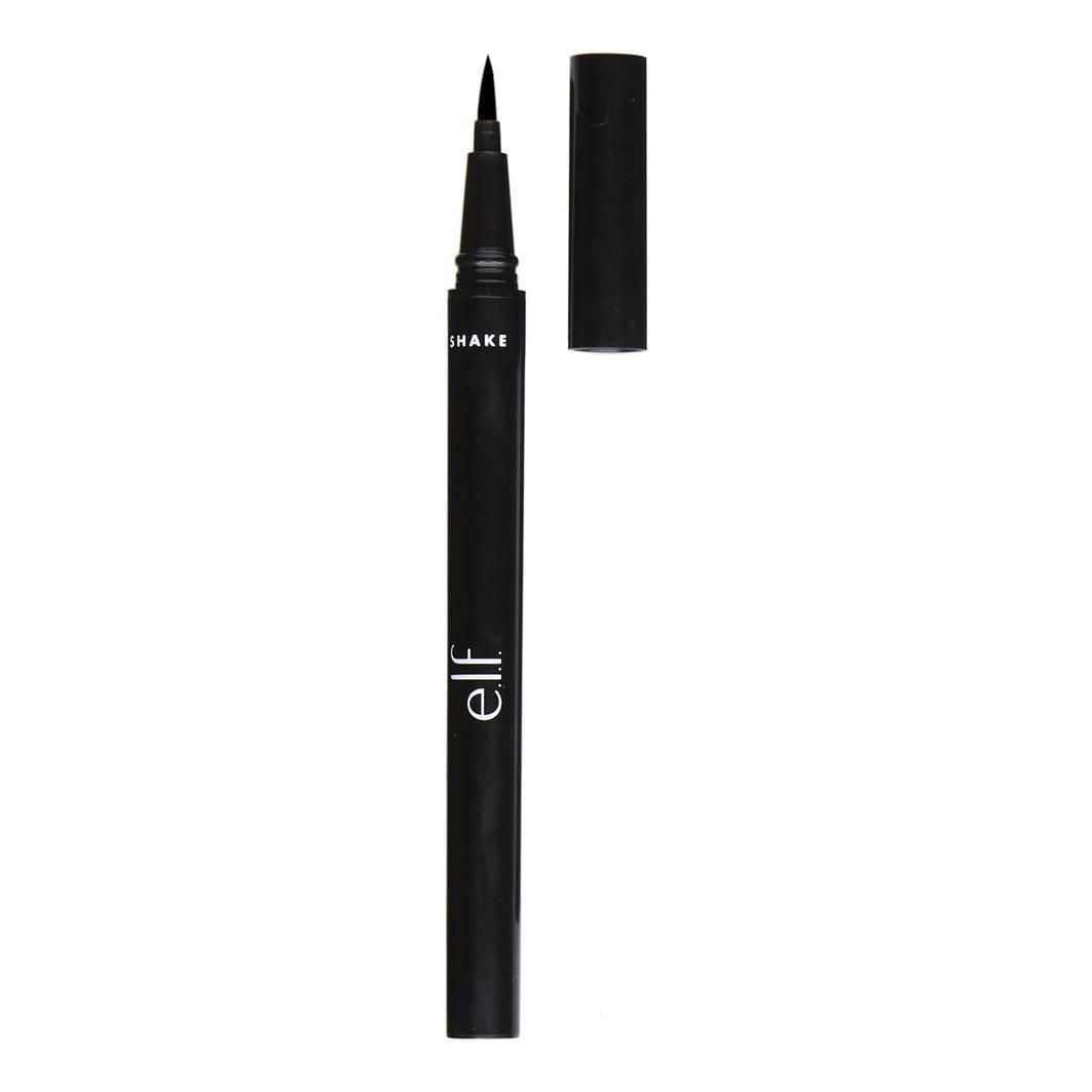 e.l.f Cosmetics Stylo eye-liner intense hydrofuge