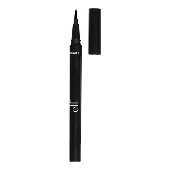 e.l.f Cosmetics Intense H20 Stylo Ligneur