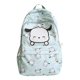 thumbnail image 1 of Mochila para estudiantes, bolso de hombro, mochila de viaje para computadora portátil, regalo, 1 of 2