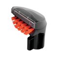 thumbnail image 1 of Bissell 3" Tough Stain Tool 203-6651, 1 of 1