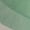 A468-2710, variant on Green Banana Leaf Pattern Background Dress Loose Women'S Dress Beach Dresses With Pockets Dresses For Womens