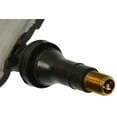 thumbnail image 2 of Tire Pressure Monitoring System Sensor, 2 of 3