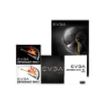 thumbnail image 2 of Tarjeta gráfica EVGA GeForce GTX 1080 Ti Founders Edition 11GB, 2 of 7