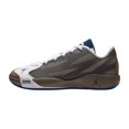 thumbnail image 1 of Tenis Nike para Hombre Luka 77 Olive Grey Midnight, 1 of 5