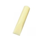 thumbnail image 1 of 4xAuto Dent Edge Repair Tool Compacto Para SUV Otras Lavadoras De Abolladuras, 1 of 8