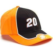 NASCAR - Men's Tony Stewart Cap
