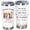 Officially Retired, variant on Retirement Gift For Woman 2025, Difference Maker Retirement Tumbler, Retired 2025 Coffee Cup - Retired Gifts Birthday Gifts Christmas Presents for Female Mom Grandma Teacher Nurse Coworkers
