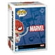 thumbnail image 4 of ¡Funko Pop! Marvel: Spider-Man - Spinneret Edición Especial Multicolor Exclusivo #1293, 4 of 5