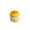D, variant on 2026 New Gooey Sticky Creative Bread Stress Balls , Creative Bread Shape Sensory Fidget Toys, Slow Rising Squeeze Ball for Anxiety Relief, Fun Stress Toys for Everyone (Pig)