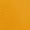 Yellow 74, variant on ShomPort Womens Drawstring Hoodies Fall Trendy Sweatshirt Long Sleeve Lounge Pullover Tops