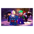 thumbnail image 2 of VIDEOJUEGO SW LEGO DC SUPER VILLAINS Formato FISICO, 2 of 2