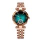 thumbnail image 3 of Reloj de cuarzo ultrafino e impermeable para mujer, para uso diario., 3 of 3