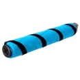 thumbnail image 1 of Main Brush Roller Brush Vacuum Cleaner Accessories For Shark Hz2002, 1 of 1