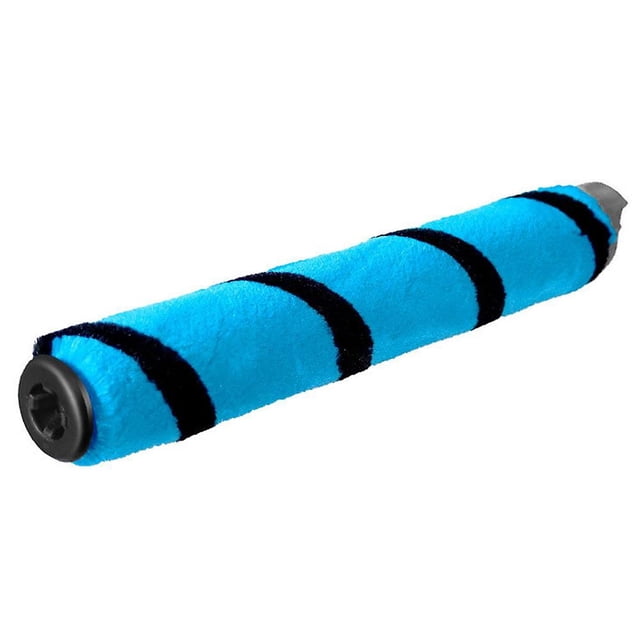 Main Brush Roller Brush Vacuum Cleaner Accessories For Shark Hz2002