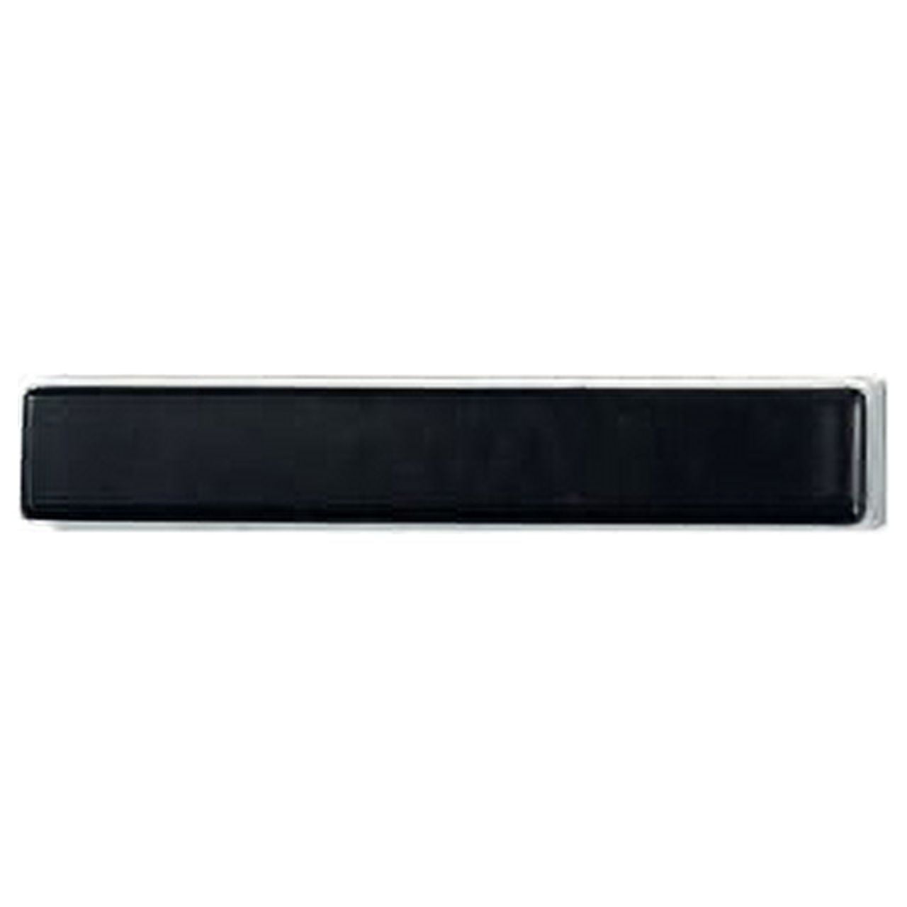 125mm Floating House Modern address number letters Big Modern Door Alphabet Home Outdoor