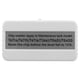 thumbnail image 2 of T04D1 Reiniciador de Chip de Tanque de Mantenimiento para T6714 T6715 T6716 T3661 T04D0 Herramienta de Reinicio de Chip de Tanque de Tinta Residual B, 2 of 5