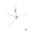 thumbnail image 2 of Replacement Parts Kits for Q7 Max, Q7 Max+, T8, G10S, G10S Pro, S7 MAXV Ultra Robotic Vacuum Cleaner, 2 of 7