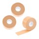 thumbnail image 1 of 3 rollos de cintas adhesivas multifuncionales para el talón del pie, parches de zapatos de tacón alto antideslizantes resistentes al desgaste, 1 of 5