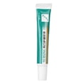thumbnail image 3 of Crema Reparadora De Cicatrices, Ungüento Nutritivo Suave Para El Cuidado De Heridas Que Hace Que La Piel Sea Elástica Para El Cuidado De La Piel Ccdes Skin Wound Care Ointment, 3 of 8