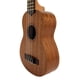 thumbnail image 5 of Kit de inicio oficial de Kala Learn to Play Ukulele Soprano, caoba satinada: incluye lecciones en línea, aplicación de afinador y folleto (KALA-LTP-S), 5 of 5